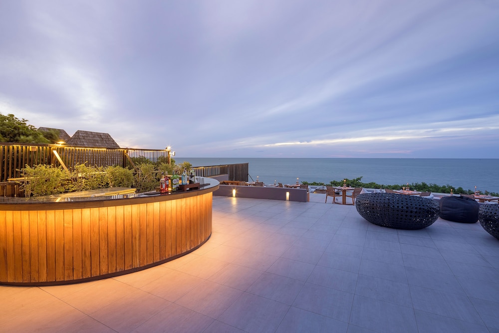 Silavadee Pool Spa Resort 64/75