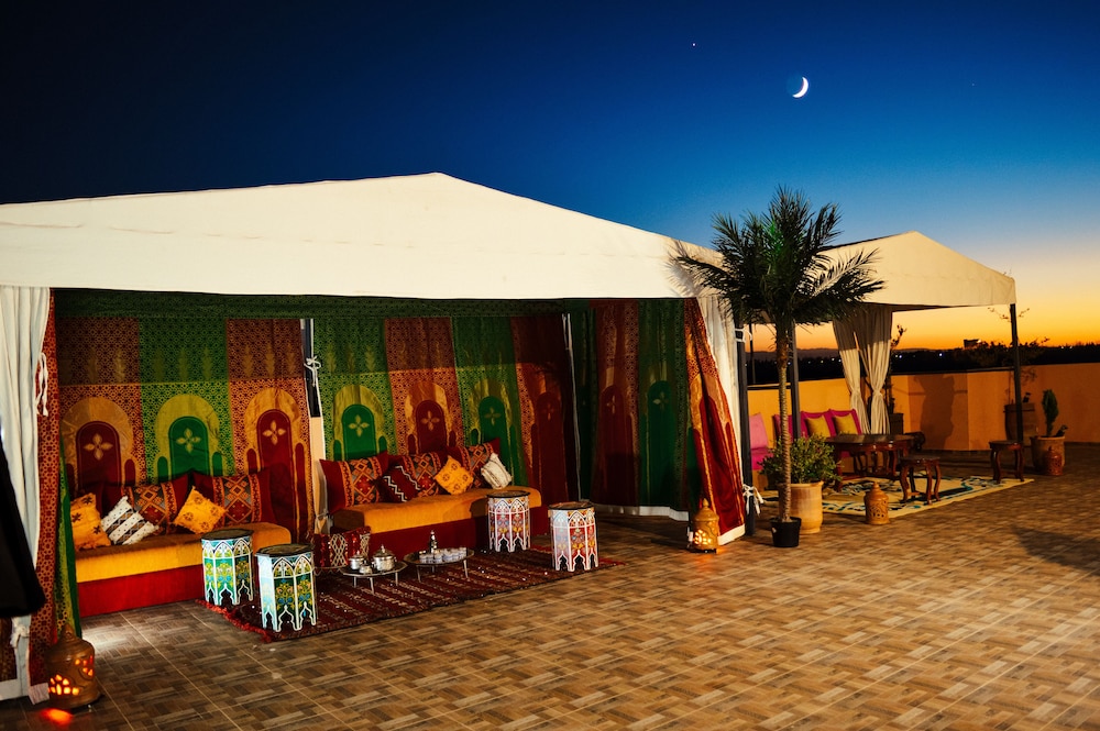 Villa Arabic House Pool & SPA 39/50