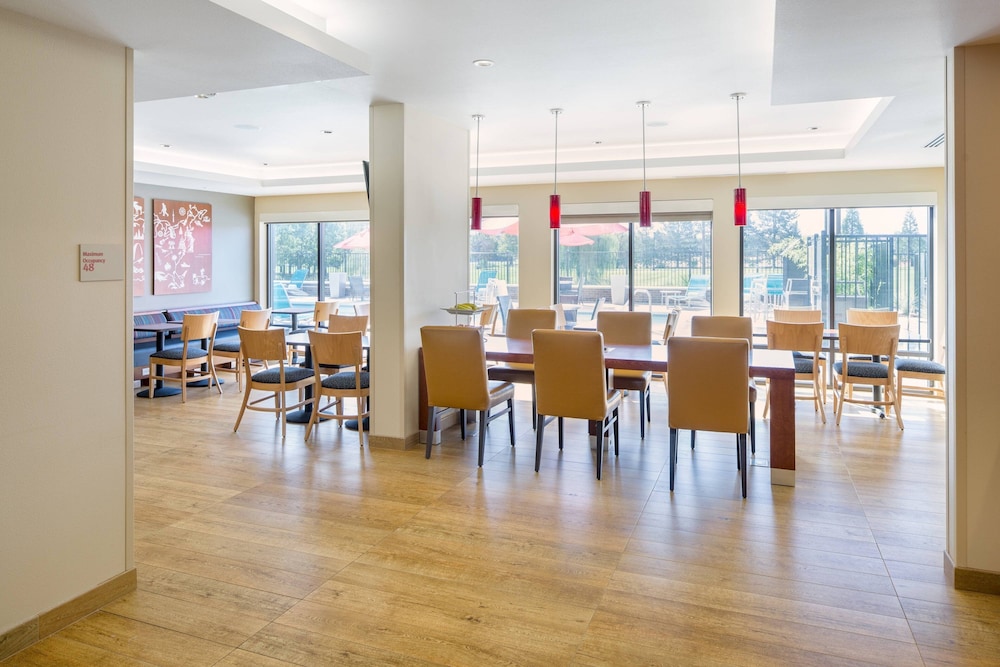 Towneplace Suites Portland Vancouver 17/26