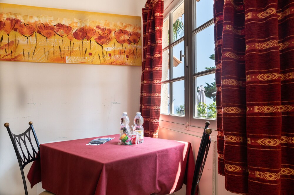 Villa Azur 29/50