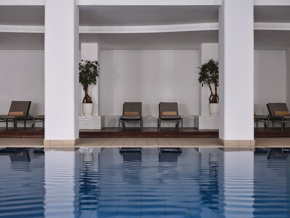 Atlantica Sea Breeze - Adults Only 24/50