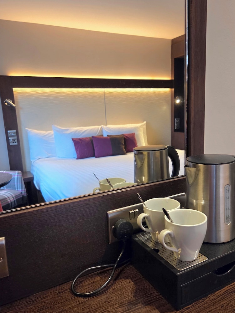Mondo Hotel 28/49