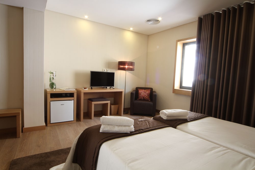 Douro Cister Hotel Resort Rural And Spa 3/20