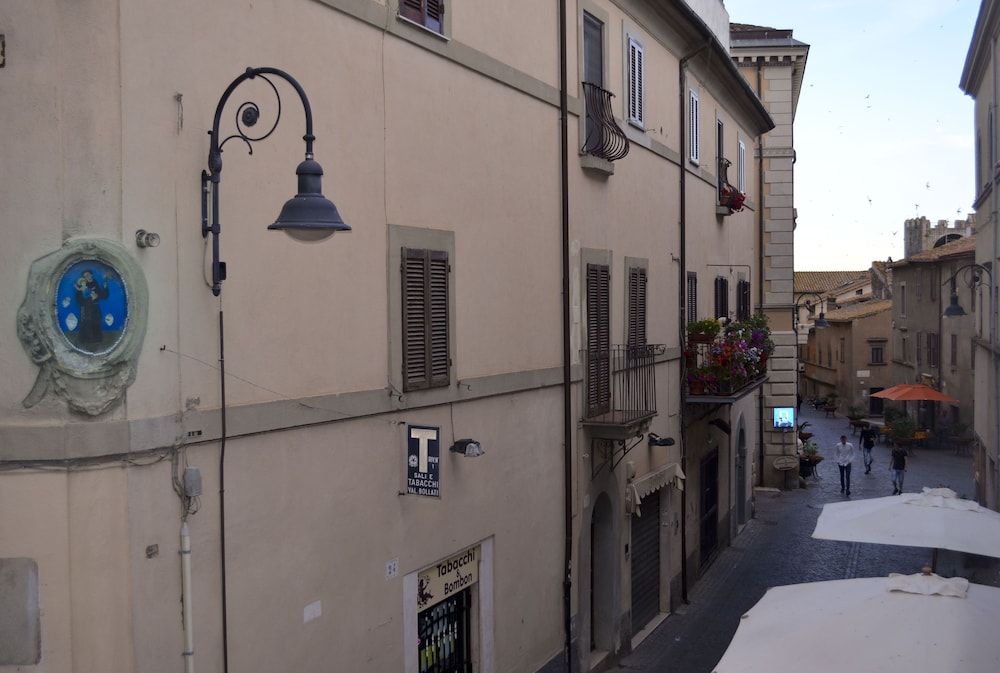 Chiostro San Marco 1/46