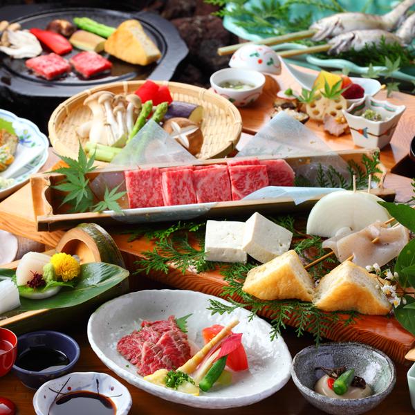 Iyashi-no-Sato Kiyashiki 11/31