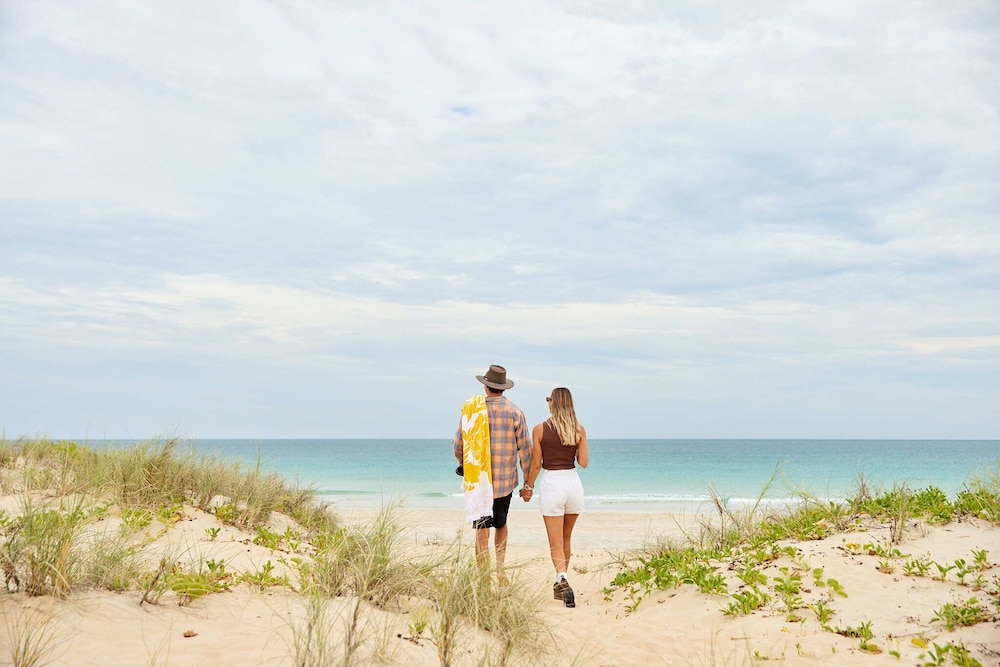 RAC Cable Beach Holiday Park 39/50