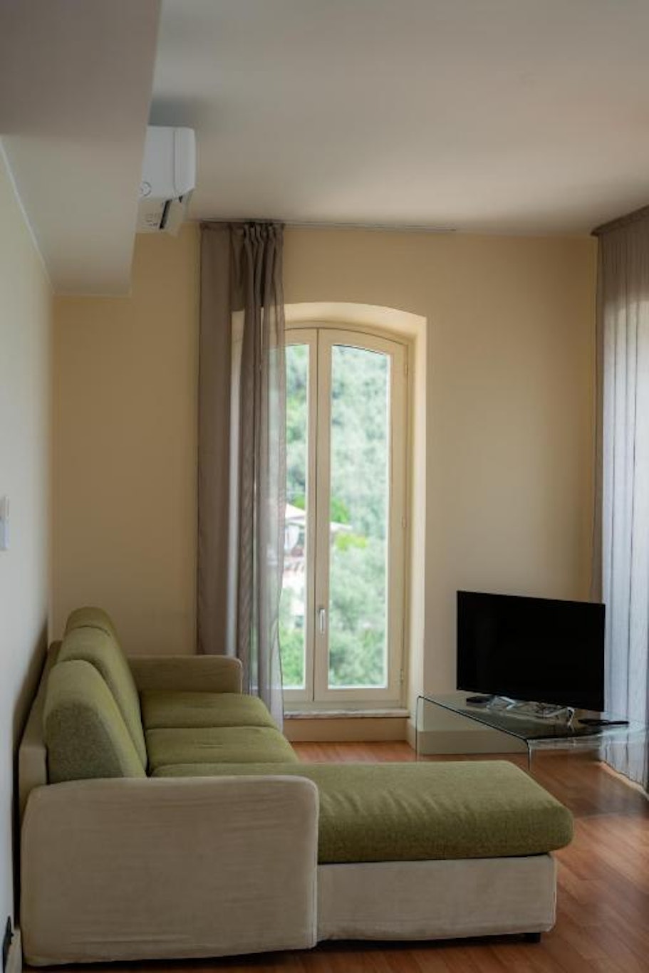Hotel Del Golfo Finale Ligure 7/20