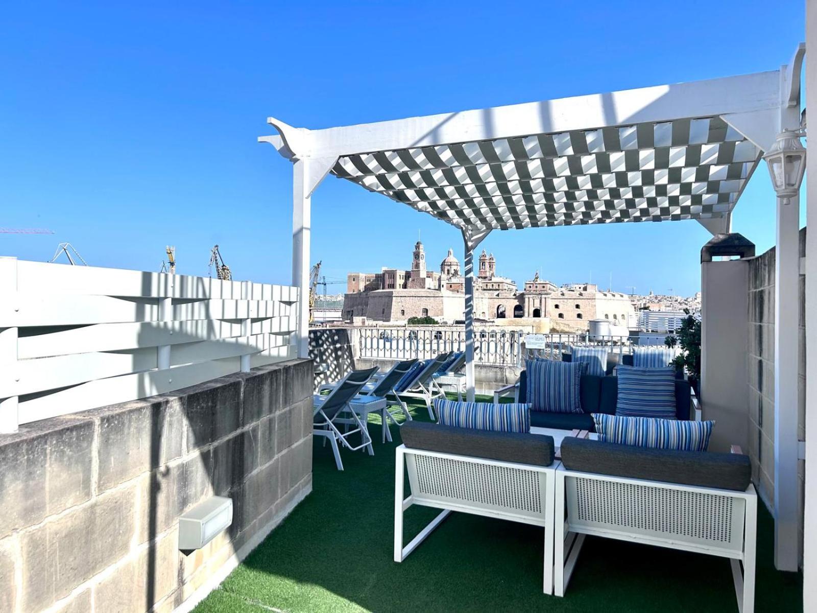Hotel Casa Birmula 21/26