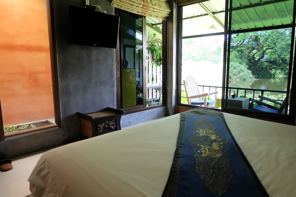 Huan Saikaew Resort 18/50