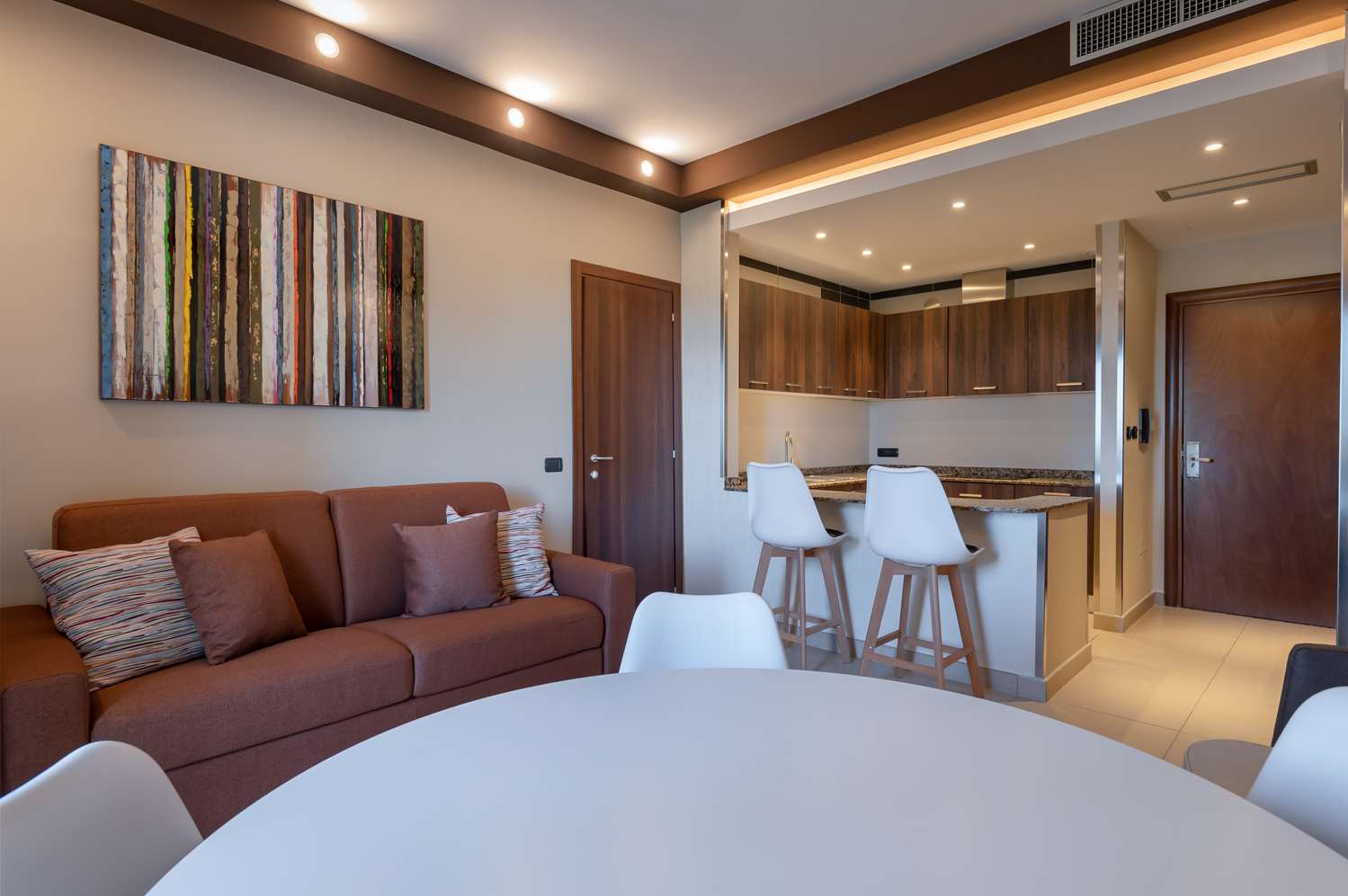 Hotel Agora, Sure Hotel Collection by Best Western 7/22