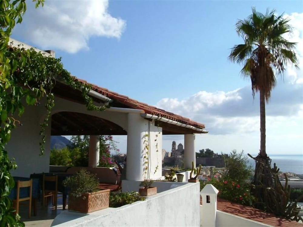 Albergo Villa Diana 6/37