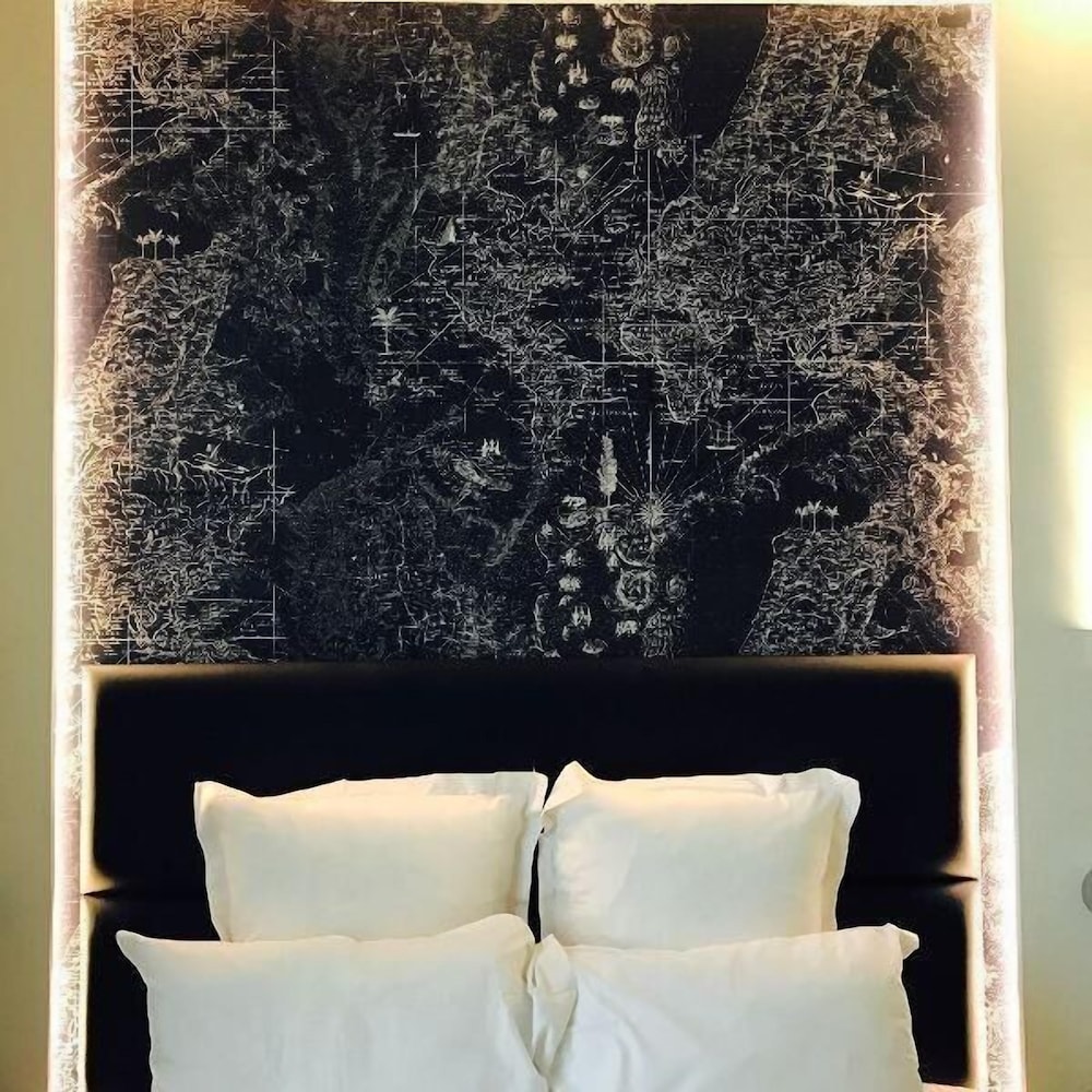 Hotel Scarlett 41/69