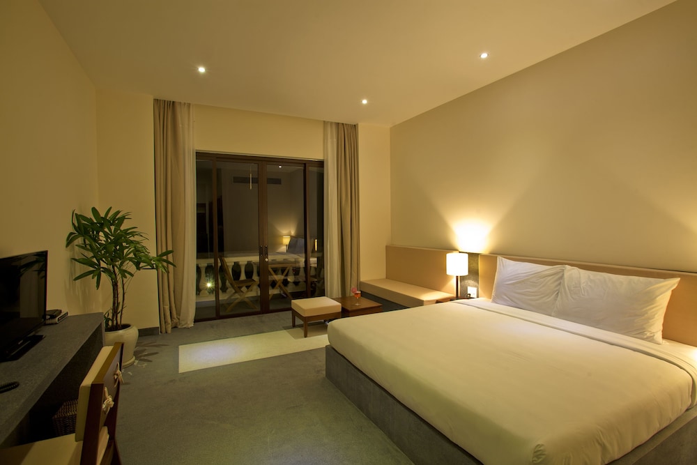 Palm View Villa Hoi An 23/73
