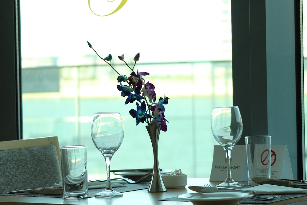 Aqua Vista Bahrain 26/54