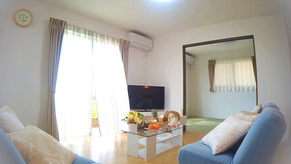 Ecot Shimozato 1 [VR] 19/39