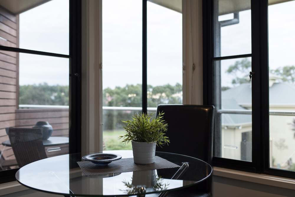 Hilltop Apartments Phillip Island 26/71