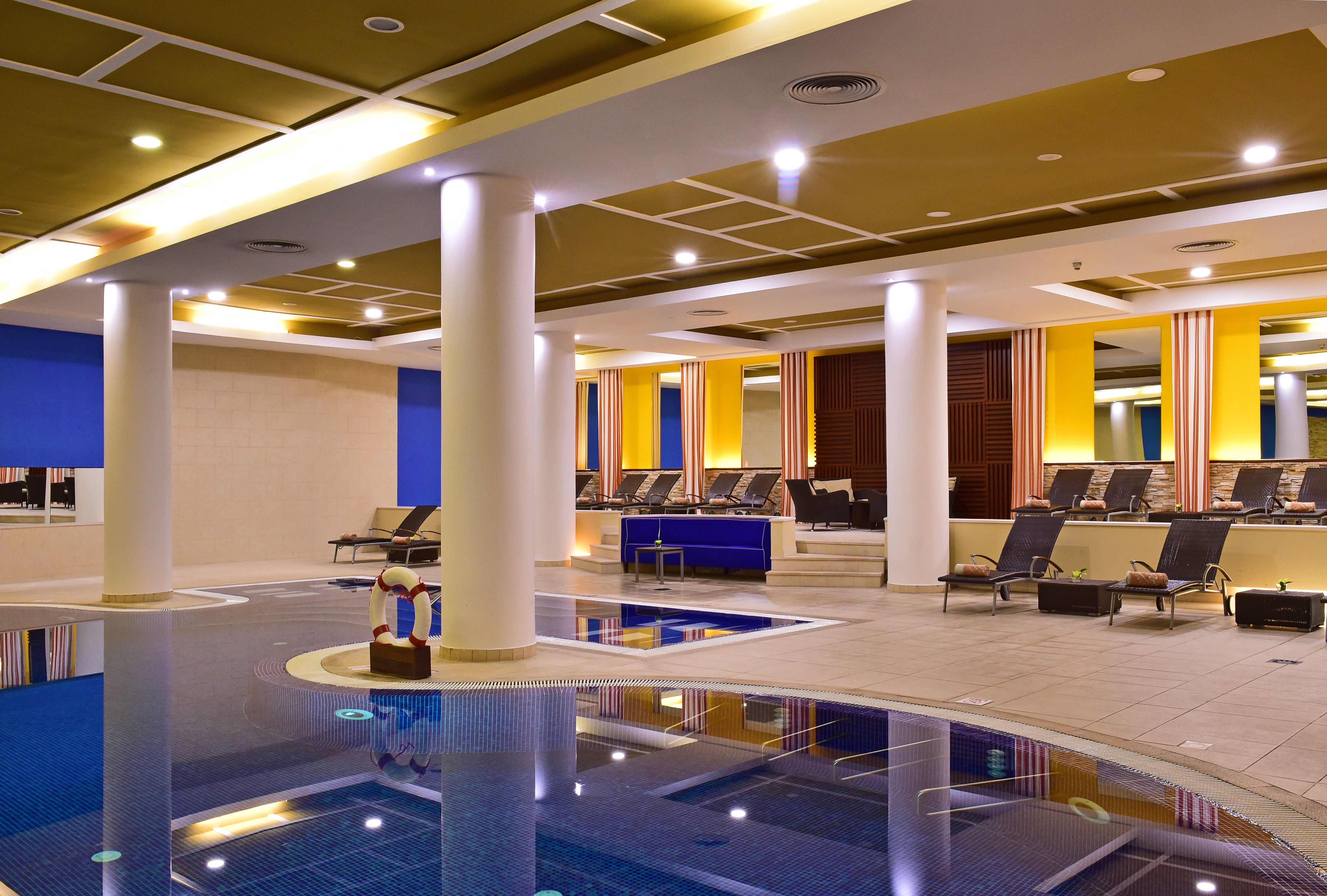 Pestana Casino Park 38/71