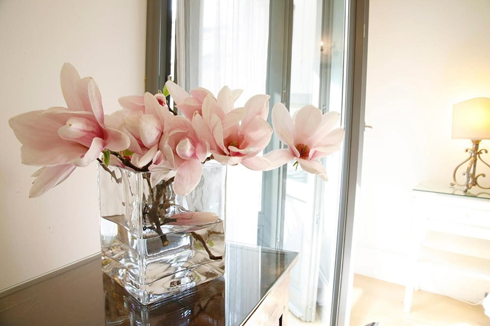 Milanosuites photo3