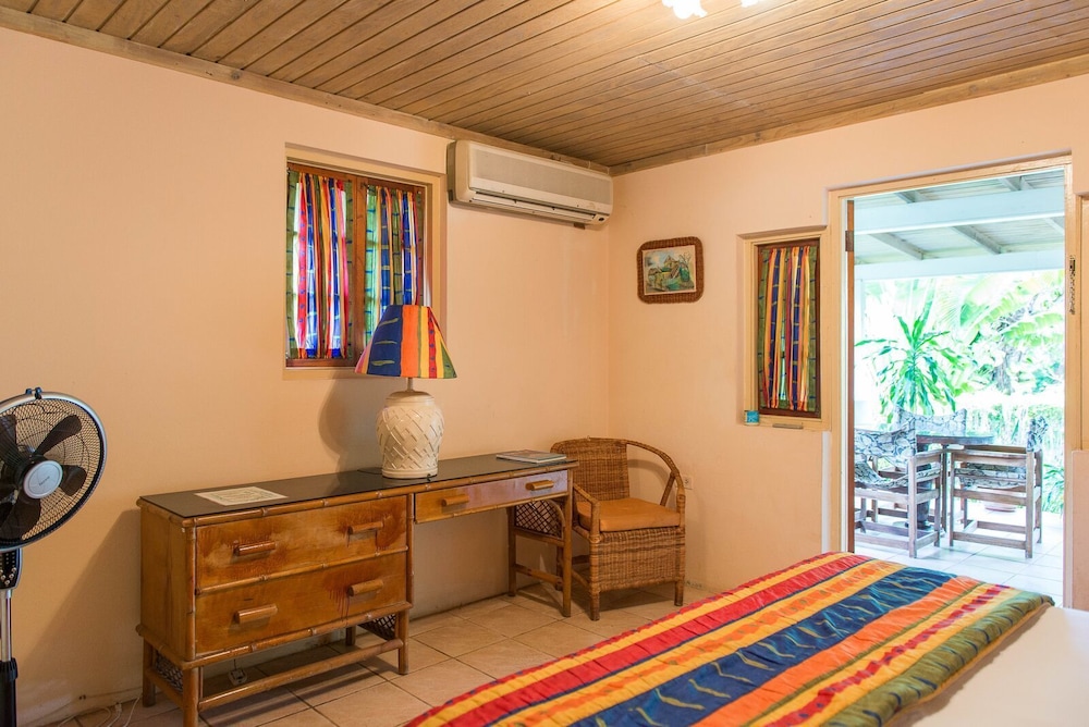 Villa Viento 46/59