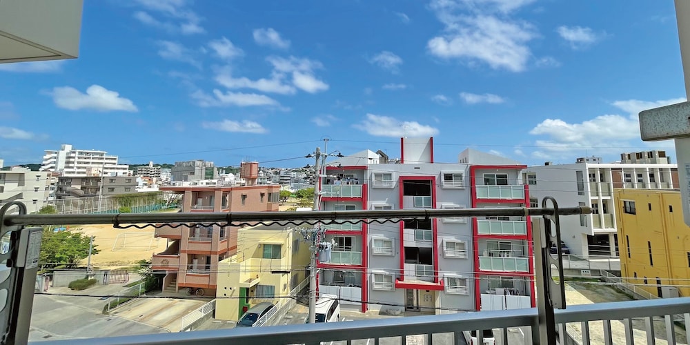 Gratis Omoromachi 3/42