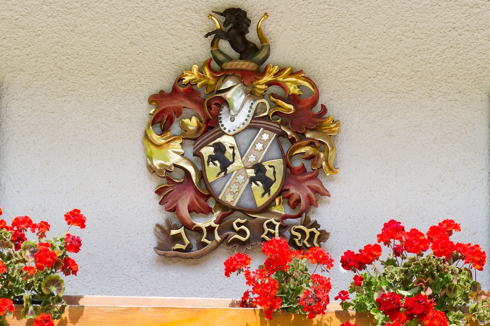 Villa Insam 31/40