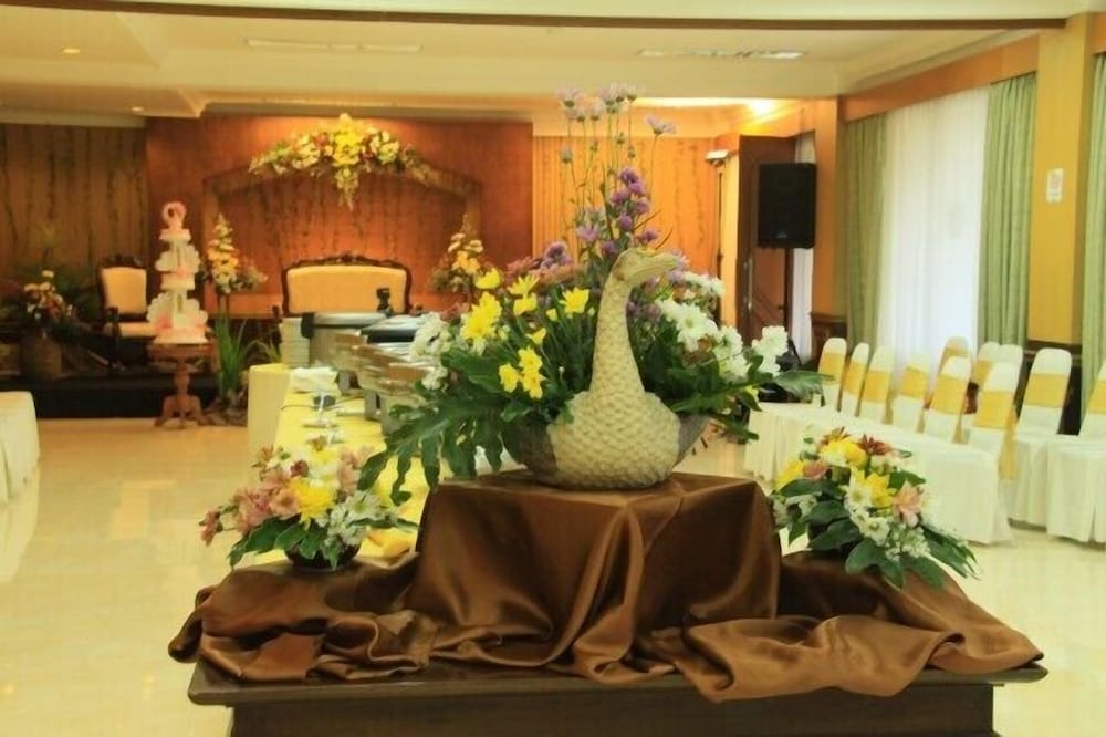 Hotel Filadelfia 11/15
