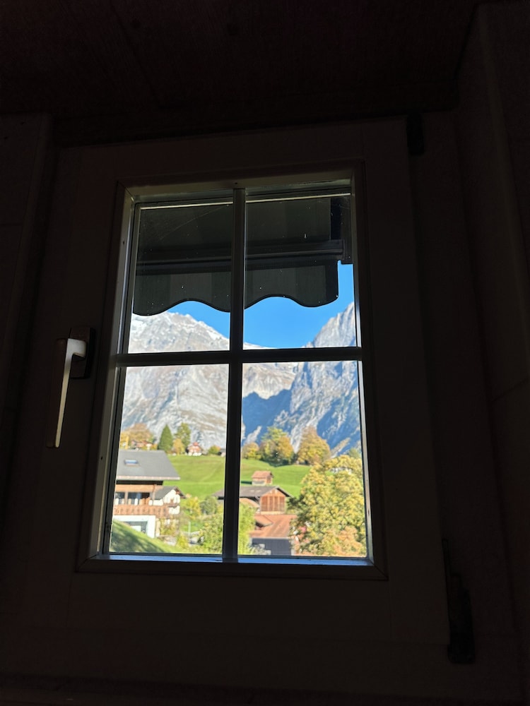 Hotel Sonnenberg 1/50