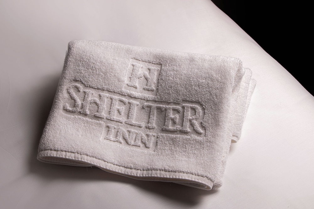 Shelter Inn Hotel & Spa 22/47