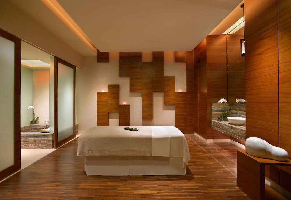Hyatt Regency Chongqing 27/71