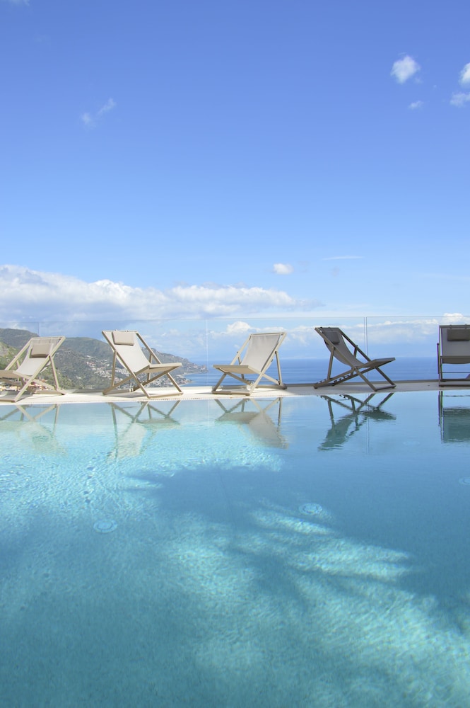 Splendid Hotel Taormina 66/72