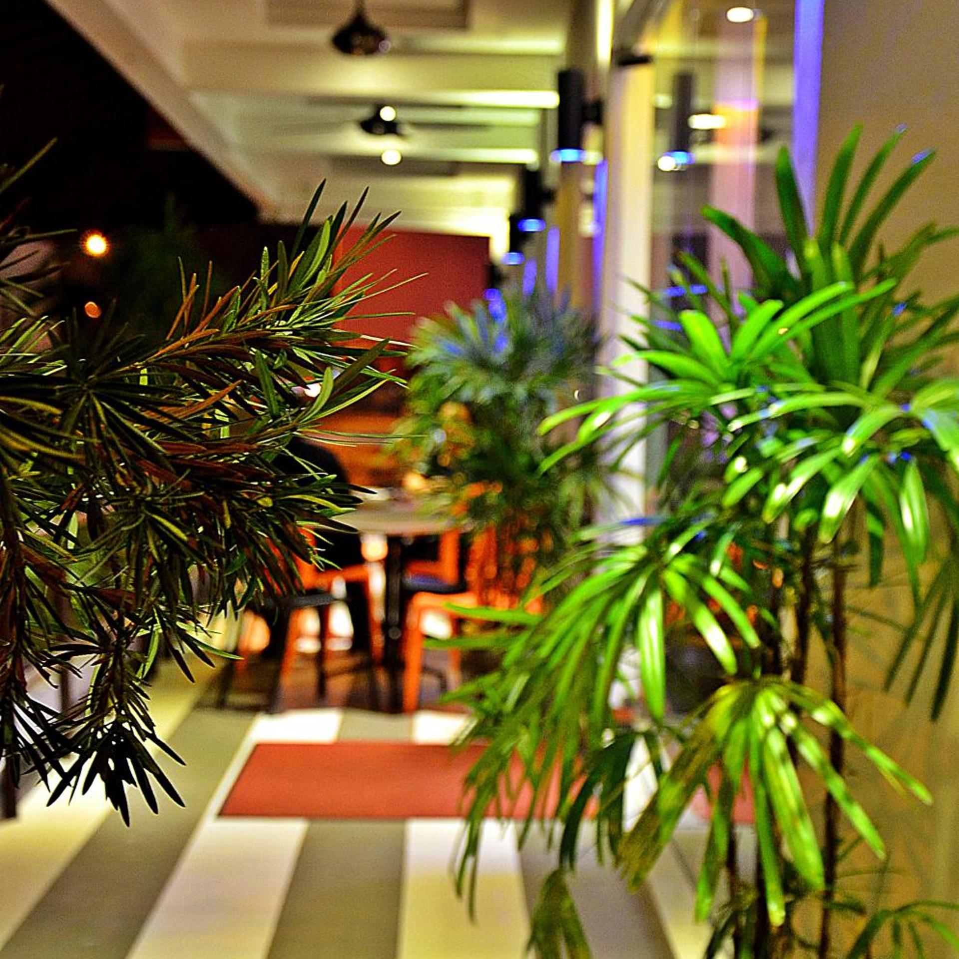 Eastana Hotel Ipoh 23/50