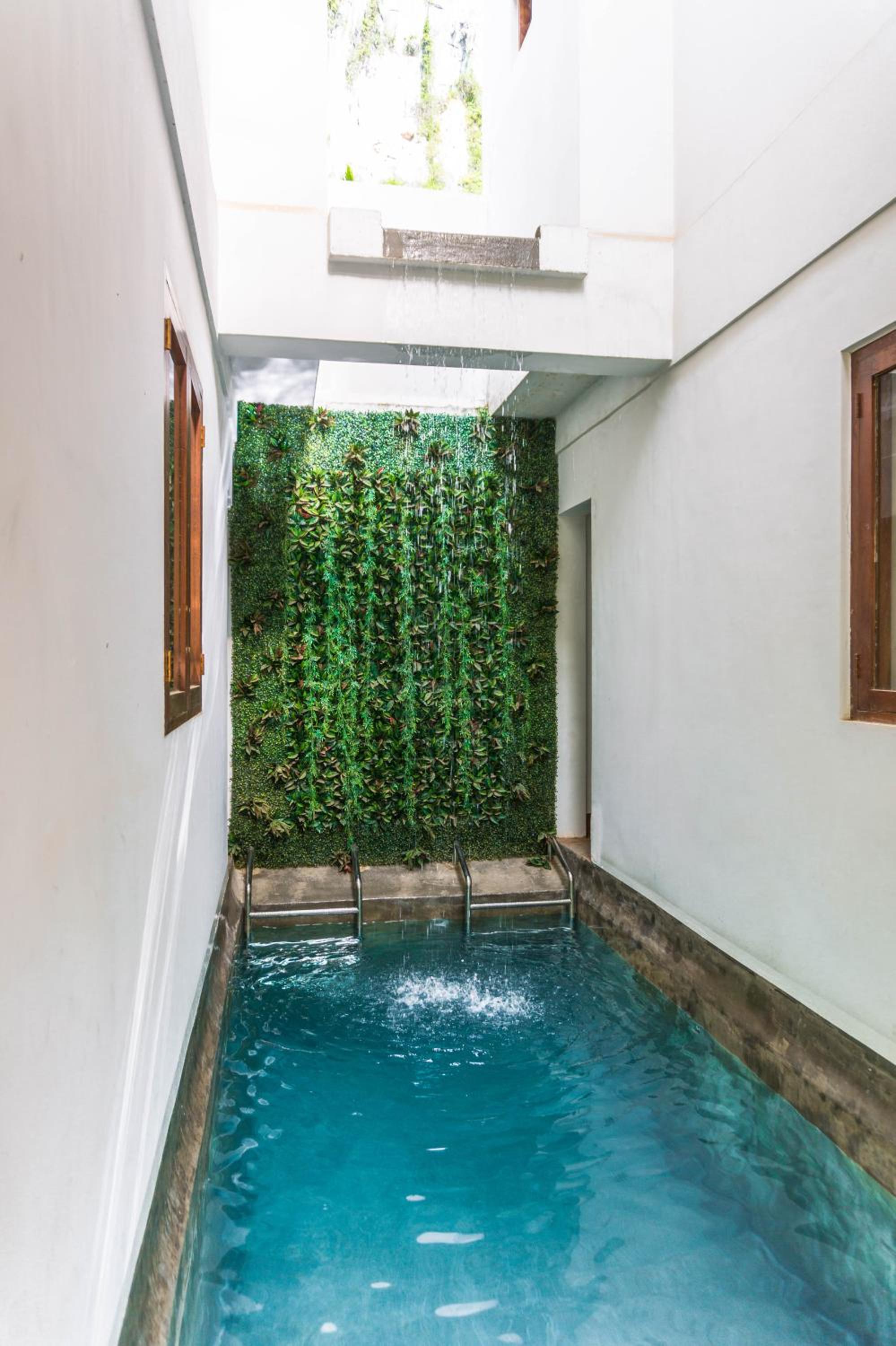 Talisay Boutique Hotel 43/57