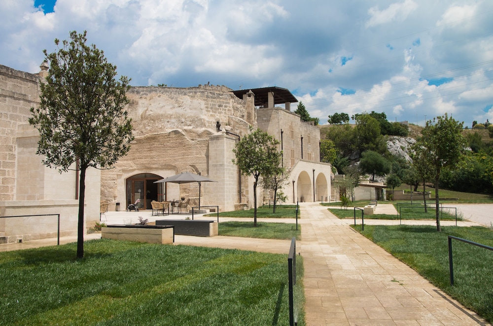 Masseria Santa Lucia 41/43