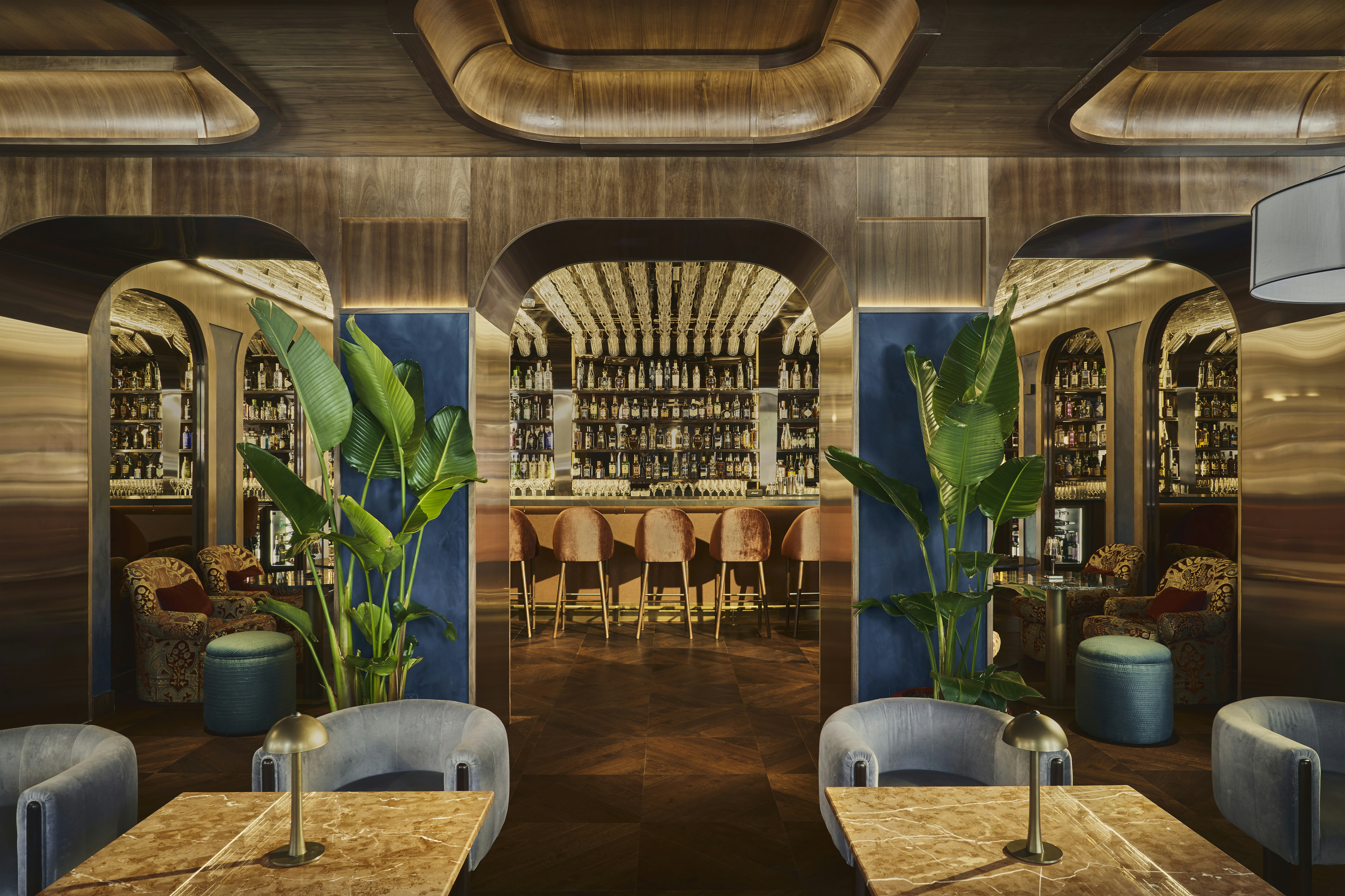 Seda Club Hotel 21/32