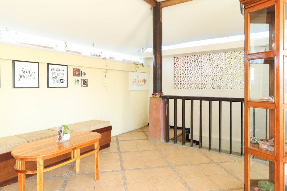Bali Merita Villa 47/68