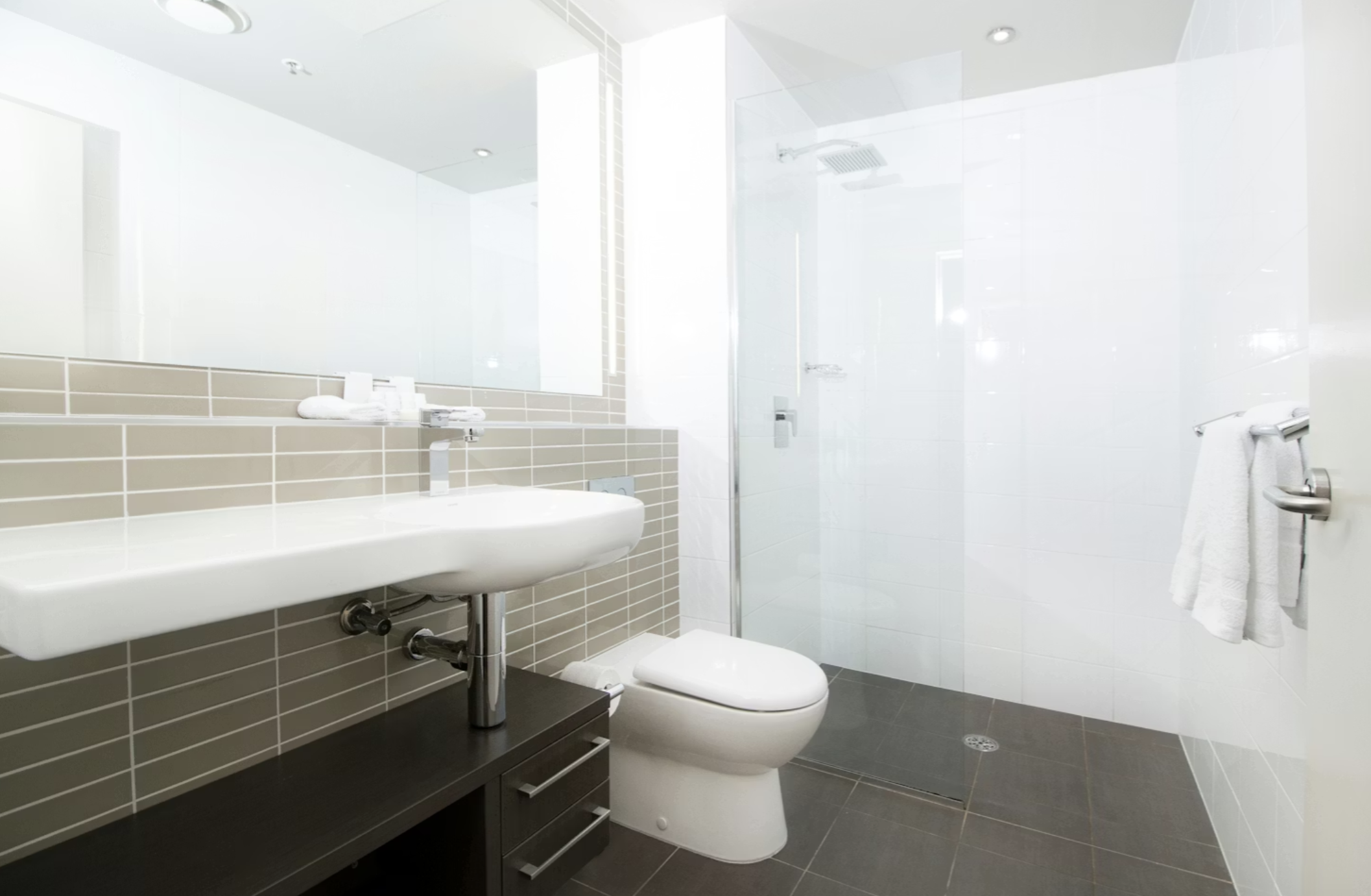 Abode Woden 45/47