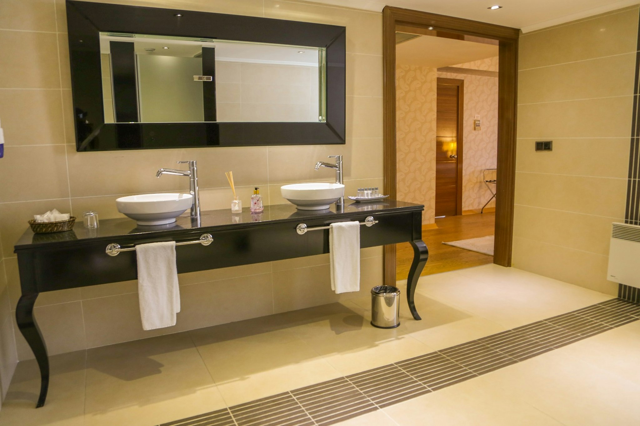 Anemon Grand Konya Otel 64/64