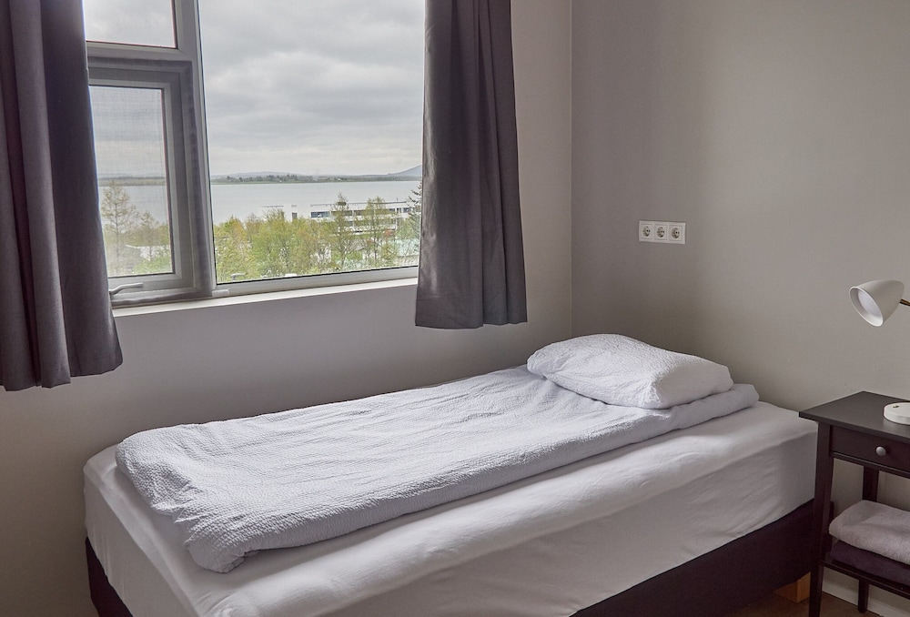 Laugarvatn Hostel 5/50