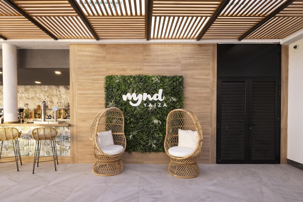 Mynd Yaiza 28/55