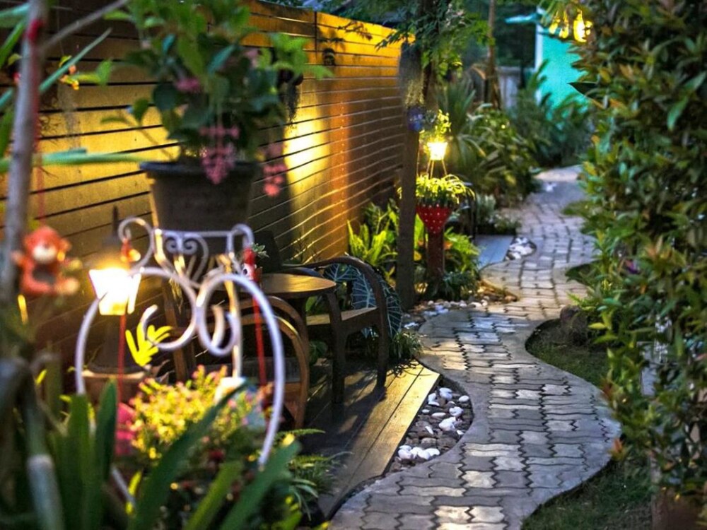 Payi Resort 41/50
