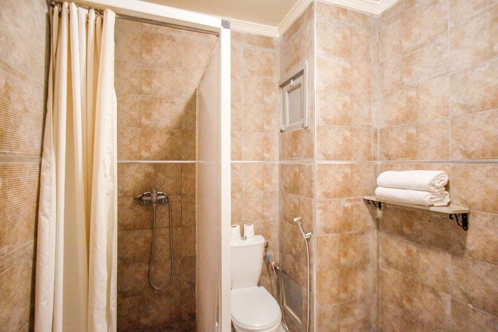 Residence Ezzahia Formerly Hotel Zahia Marrakech 38/41