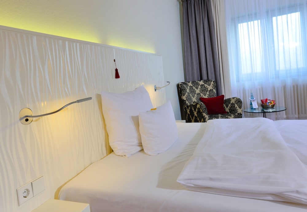 Hotel Victoria, BW Signature Collection 9/42