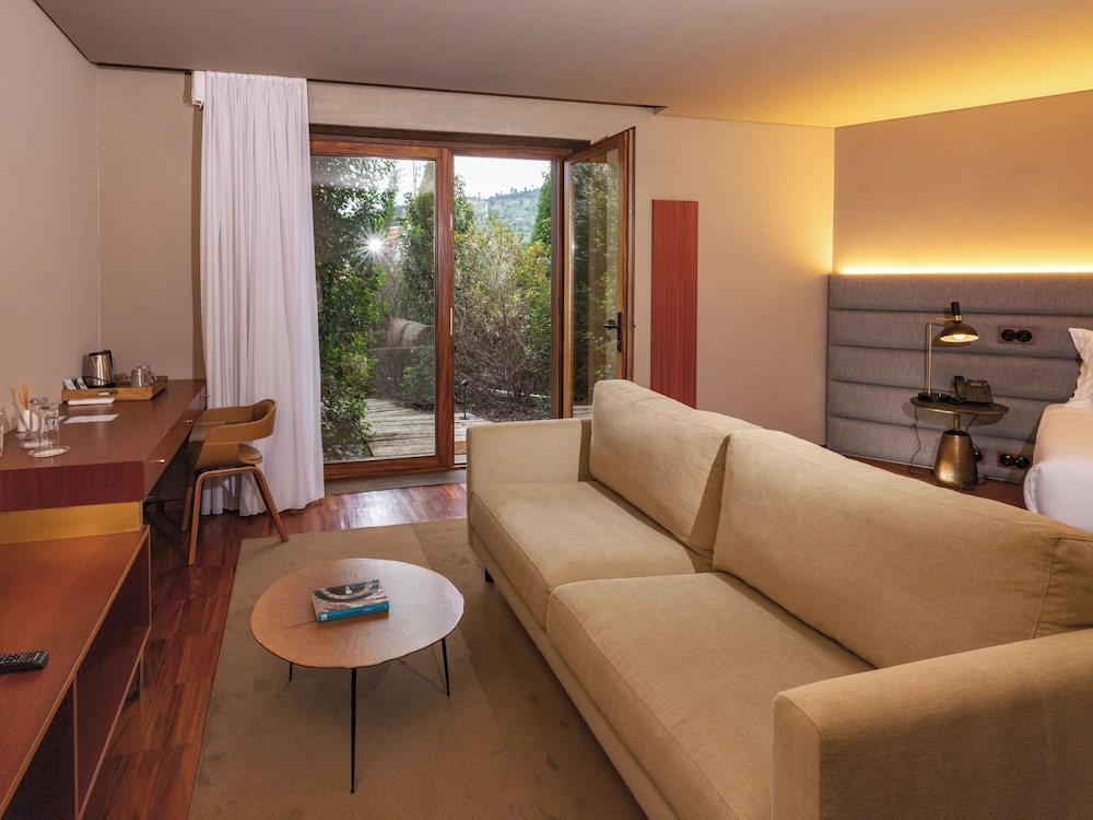 Lavandeira Douro Nature & Wellness 33/55