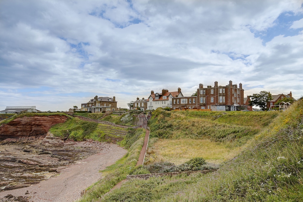 Bayswell Hotel And Restaurant 45/50