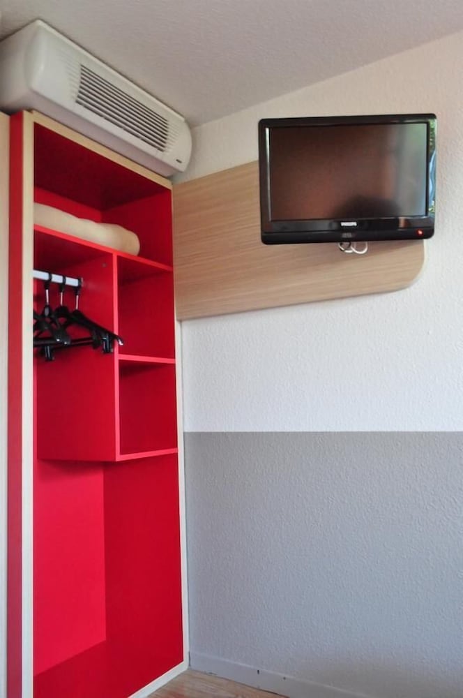Premiere Classe Sete - Balaruc 36/40