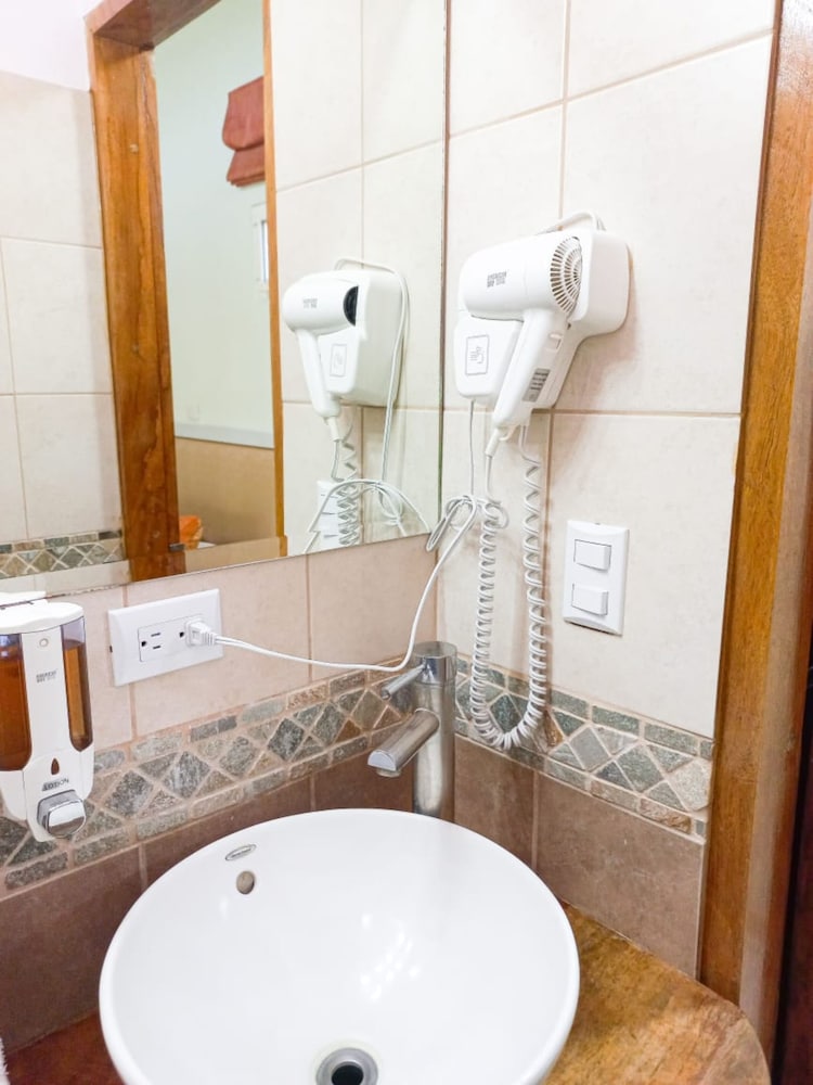 Hotel Samara Inn 17/68