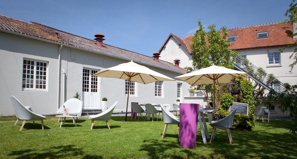 Logis Hotel Le Faisan Dore Rest. La Table De Catherine 28/35