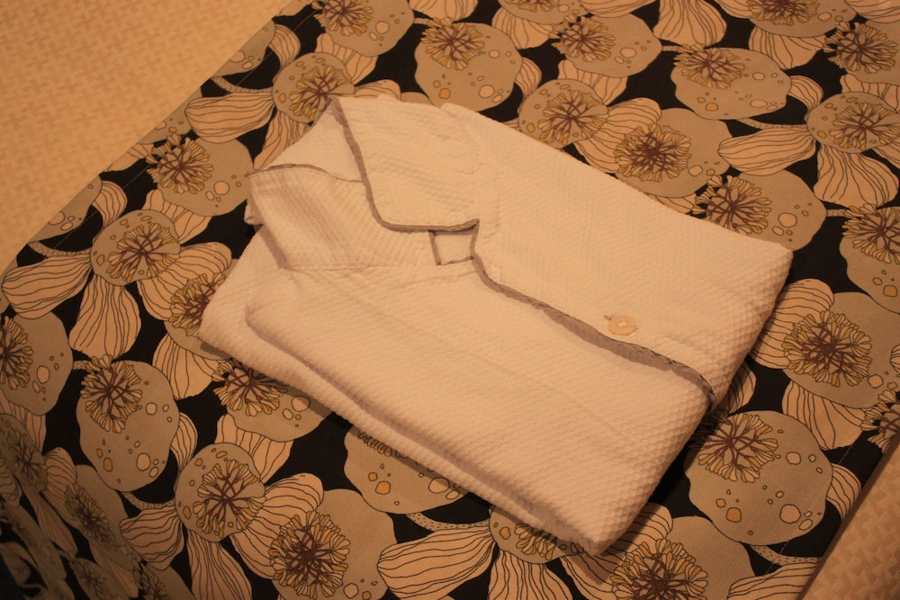 THE HEDISTAR HOTEL NARITA photo3