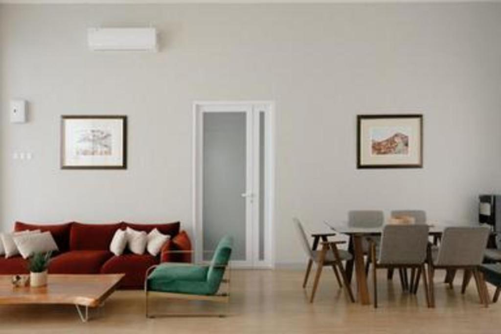 Kenari Tower Hotel 25/49