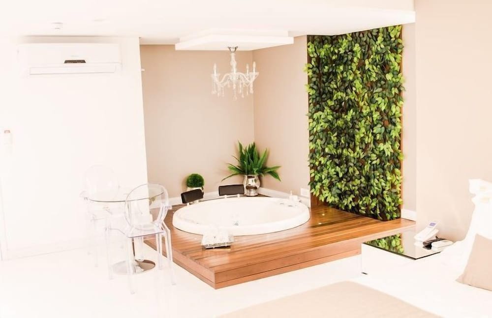 Master, Suite, King Bed، Hotel Rieger 2/2